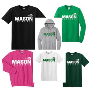 MASON LACROSSE BASICS-Recovered